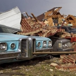 Cars+are+flattened+along+the+tornado's+path.jpg