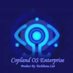 CoplandOS_Enterprise_Wallpaper_by_PsyBear.png
