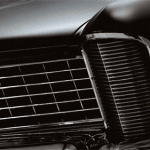 1965-buick-riviera-603746.gif