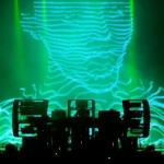 5656660_chemical-brothers--born-in-the-echoes-album_t4c1805ed.jpg