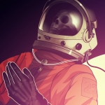 Dead_Astronaut_by_pacman23.jpg
