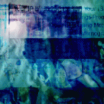 anonymous-infornography@May_22_06.24.15_2011.gif